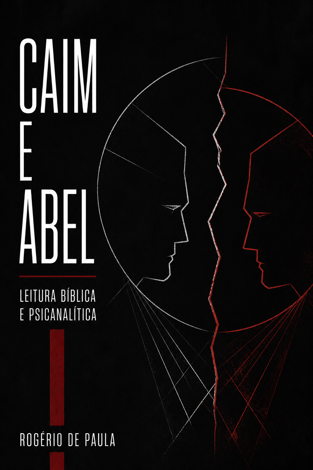 Caim e Abel